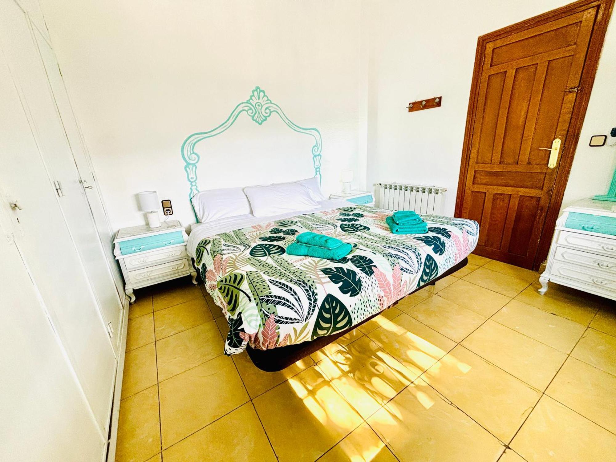 Super Casa Al Lado De Granada Villa Alfacar Kültér fotó