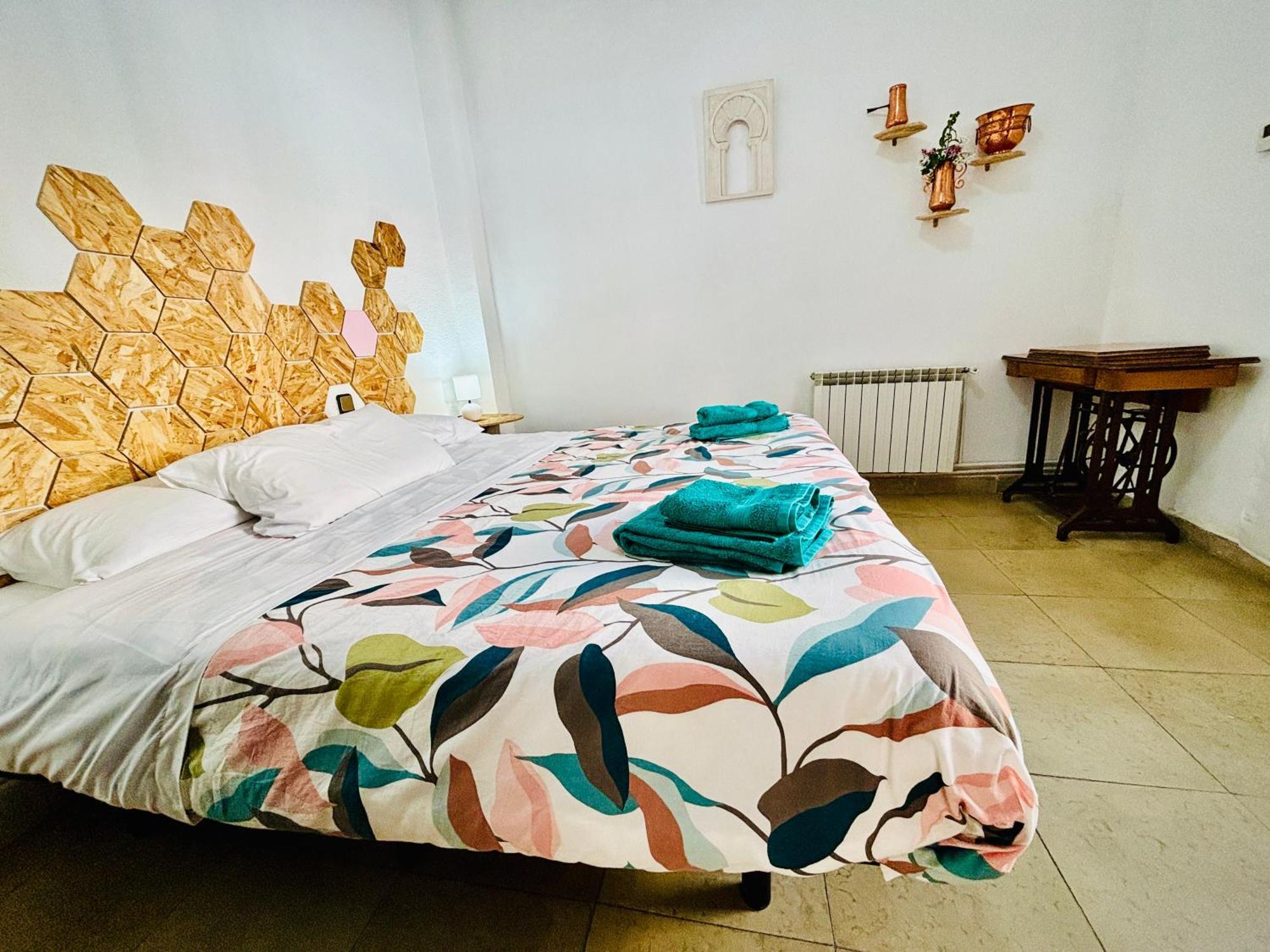 Super Casa Al Lado De Granada Villa Alfacar Kültér fotó